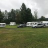 Storenga Camping