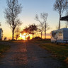 Camping og Feriecenter Samsø