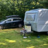 Birkelund Camping & Outdoor