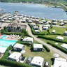 Virksund Camping