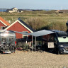 Thorsminde Camping