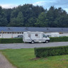 DCU-Camping Kollund