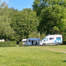 Guldborg Camping