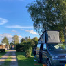 Guldborg Camping