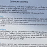 Guldborg Camping