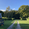 Guldborg Camping