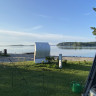 Maribo Sø Camping