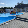 Hummingen Camping