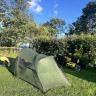 Ulslev Strand Camping