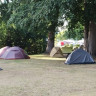 Stubbekøbing Camping