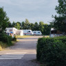 Stubbekøbing Camping