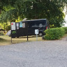 Stubbekøbing Camping