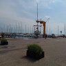 Frederikshavn Marina