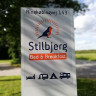 Stilbjerg Sleep & Hygge