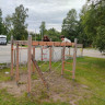 Camping Tornio