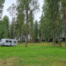 Camping Lappeenranta