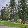 Camping Lappeenranta