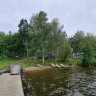 Camping Lappeenranta