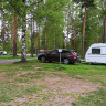 Camping Lappeenranta