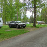 Camping Lappeenranta