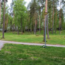 Camping Lappeenranta