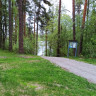 Camping Lappeenranta