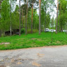 Camping Lappeenranta