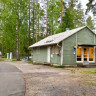 Camping Lappeenranta