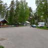 Camping Lappeenranta