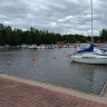 Kokkola Camping