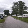 Kokkola Camping