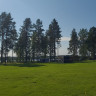 Marjoniemi Camping