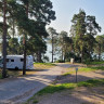 Naantali Camping