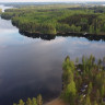 Punkaharju Resort