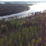 Punkaharju Resort