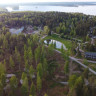 Punkaharju Resort