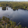 Punkaharju Resort