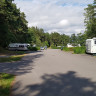 Ruissalo Camping