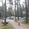 Solliden Camping - Camp 