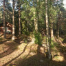 Solliden Camping