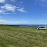 Akranes Camping