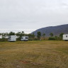 Hofsós Camping
