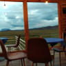 Möðrudalur Camping & Cottages