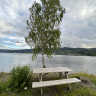 Lillehammer Camping