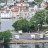 Bobilcamp Farsund