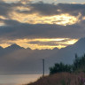 Artic Lyngen Sjøcamp