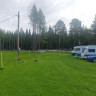 Skandi Camp