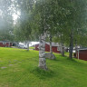 Skandi Camp