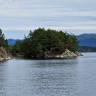 Camp Ålfjorden