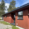 Drevsjø Camping